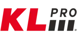 KL Pro