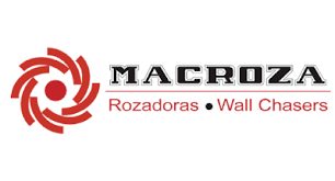 Macroza