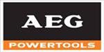 aeg