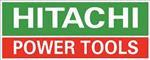 hitachi