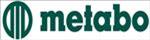 metabo