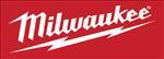milwauke