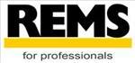 rems