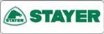 stayer