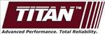titan