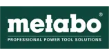 Metabo