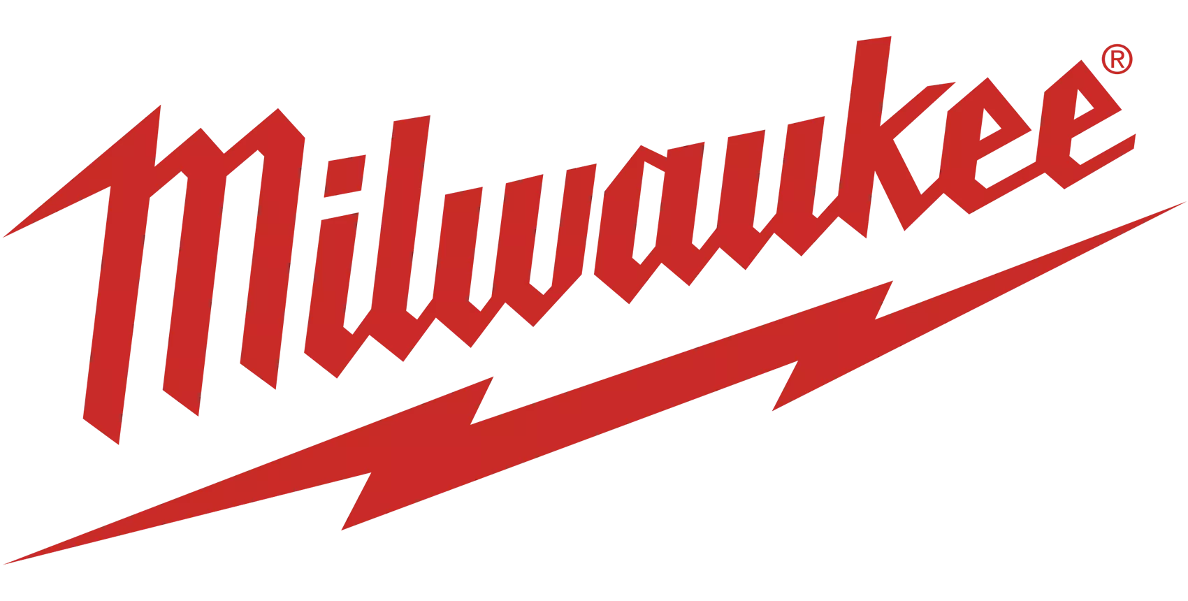 Milwauke